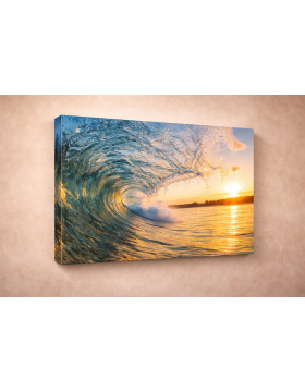 canvas prints